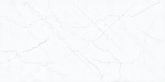 Grandeur Spectrum Spectrum - Zicana Boutique - 1